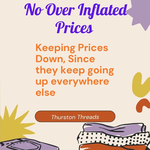 T TAHARI Midi Pencil Skirt Size S Black White Polka Dot Slit Leg Tummy Control - Picture 11 of 12